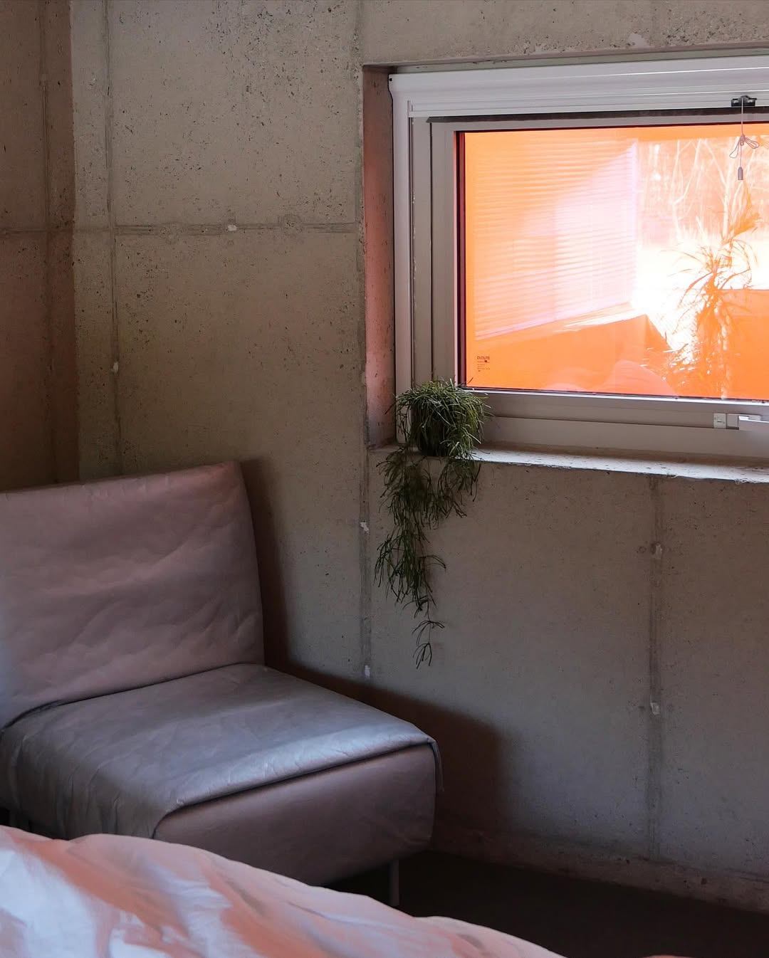 Orange House — 5
