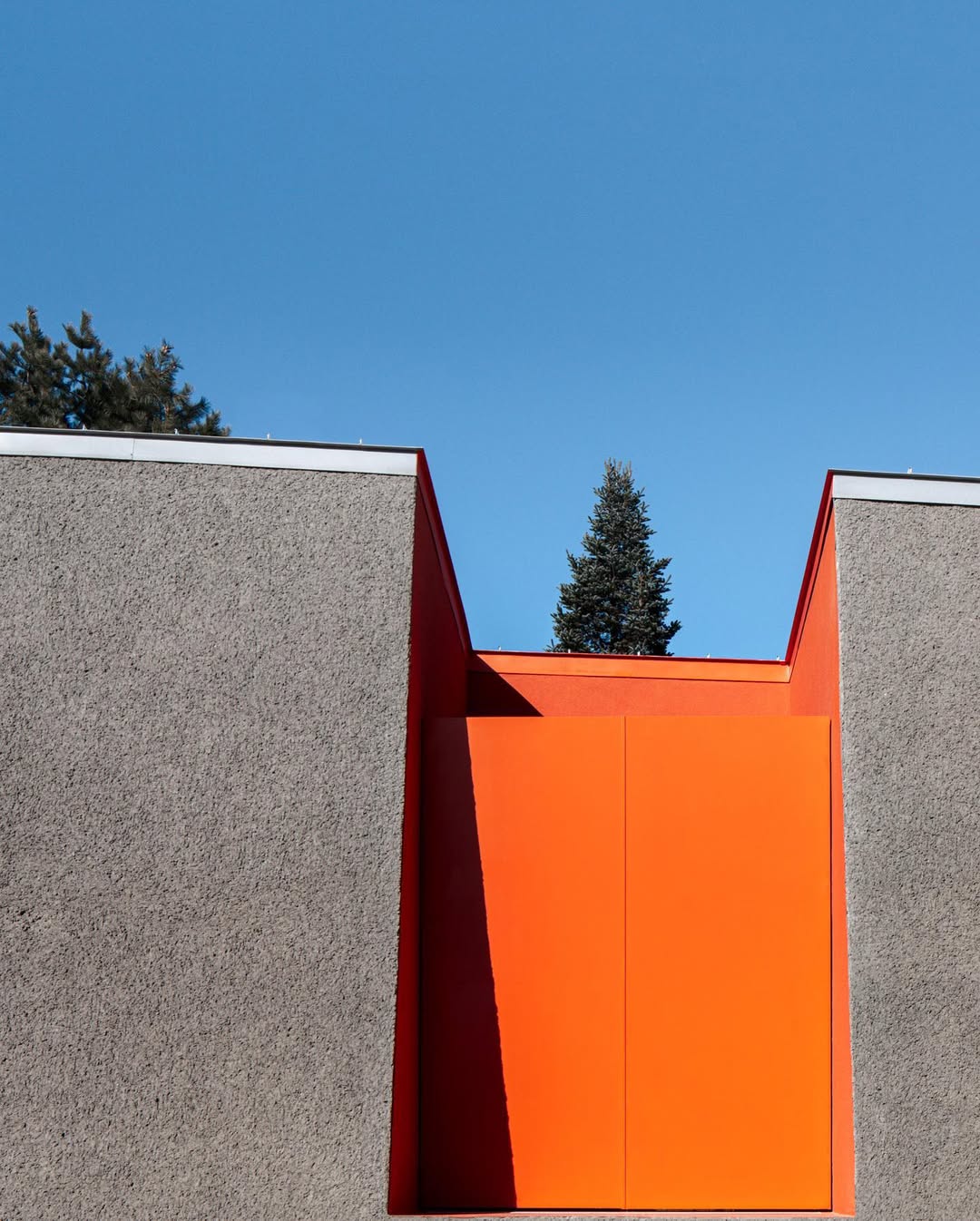 Orange House — 7